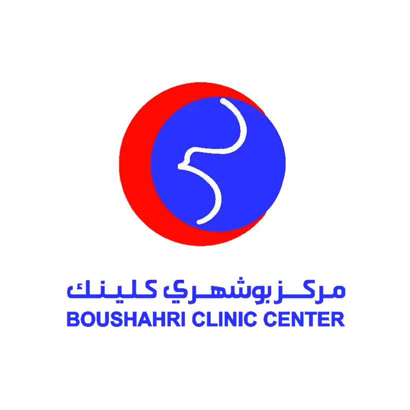 boshahri