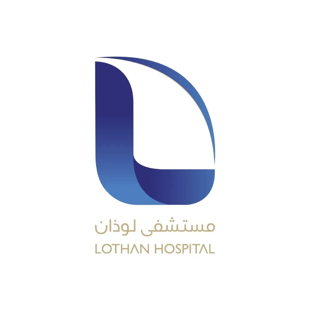 lothan