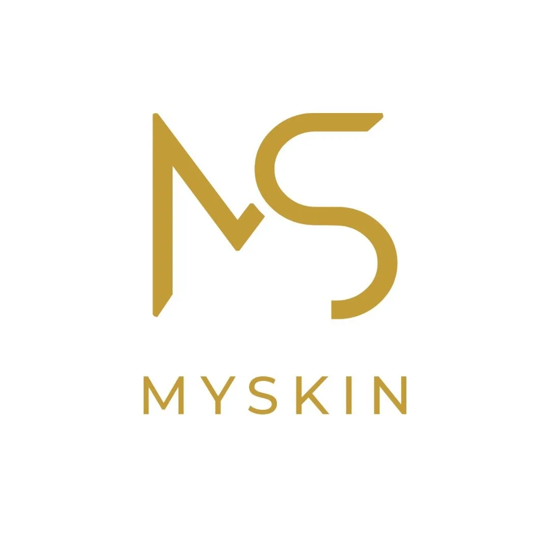 myskin