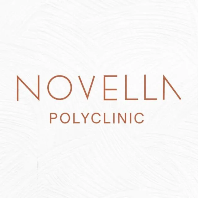 novelln