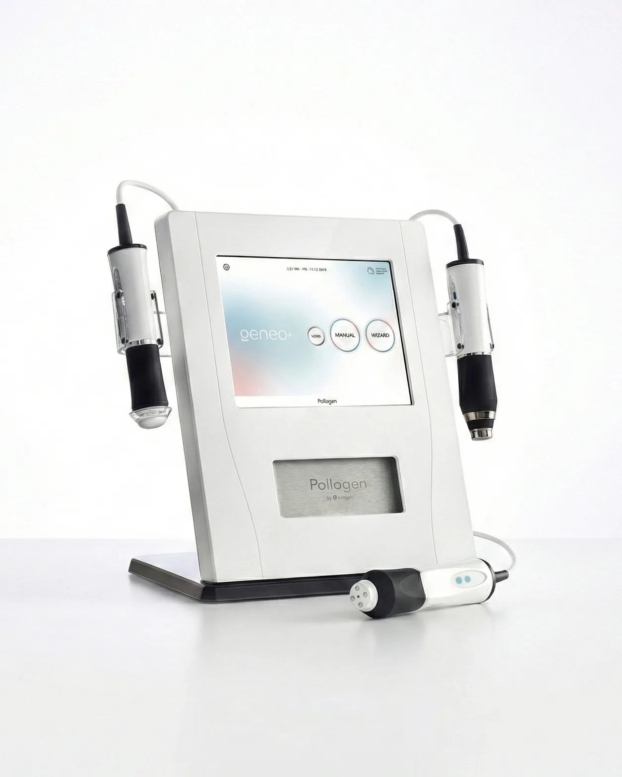Geneo 3-in-1